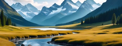 天蝎座女生，是否钟情于打直球的男生？