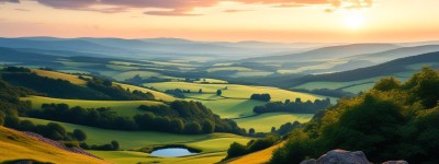 射手座恋爱时频繁聊天，这样的情况究竟正不正常？