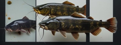 今日射手座适合打游戏吗？运势指引助力游戏畅玩体验