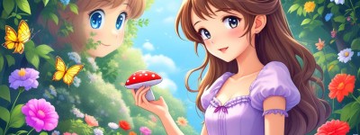 女主人给小奶狗起名叫什么好