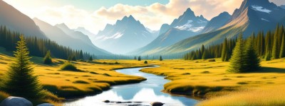 车里啪啪影响风水吗？这样的问题你千万不要忽视