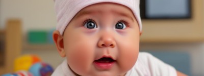 属猪陈思伟这个名字好吗