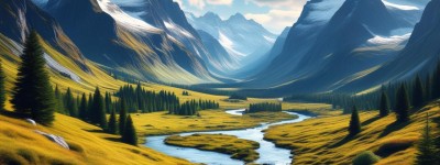 属鸡女孩名字有宜好不好？深度解析其中奥秘