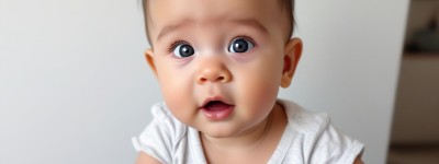 跟双子座男生在一起，真的会让人疲惫不堪吗？