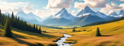 摩羯座女生害怕见面怎么办，这些方法帮你轻松化解见面难题