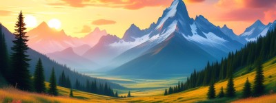 双子座性格偏执的男人：独特内心世界与行为轨迹剖析