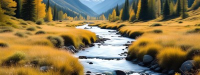 射手座女生真离不开天秤座吗？背后真相引人深思