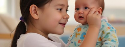 属猴的人叫什么名字好听，这些名字或许能给你灵感