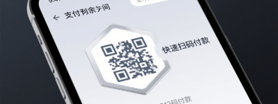 做口罩的公司起名