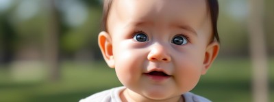 洛克王国射手座是否为PVE？深度剖析其在PVE方面的表现