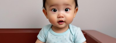 属鸡男孩名字带兔字好不好，这些要点你需知道