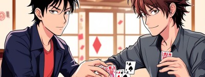 本命年属牛的人会死吗