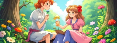 材料公司名字取名大全集