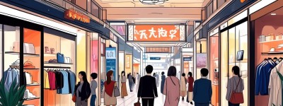 “工业清洗公司起名大全集
