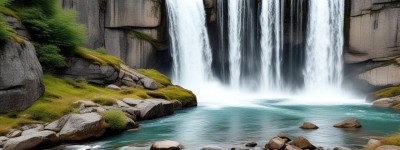 韩少清风水是否为沈式风水