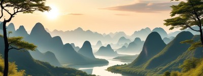 不孕竟要检查风水？这背后隐藏的真相你知道吗