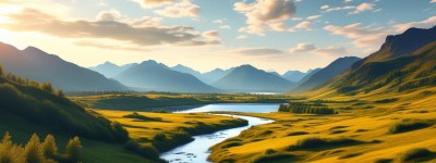 床腿锯掉会影响风水吗？探究床腿与风水之间的神秘关联