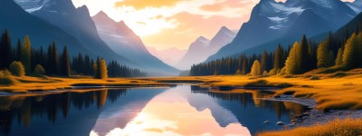 薇风水滴面膜有激素吗