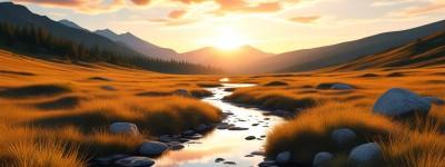 种白玉兰有风水讲究吗？带你一探究竟！