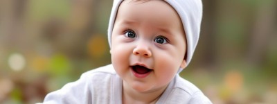 属马的取名用峥字好吗 探究名字背后的寓意与契合度