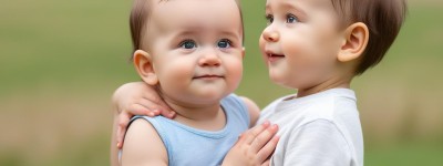 马年属虎人取名相关探讨：名字对运势的影响及取名要点