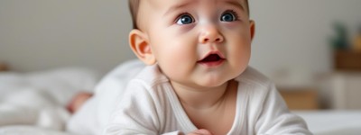 射手座男生面对感情等情况时，会直接拒绝吗