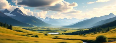 射手座说别暧昧了，背后深意几何？是真心还是另有隐情？