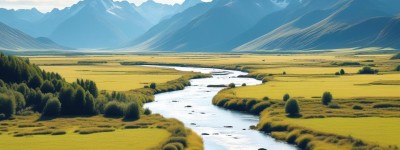 房子风水真的会产生影响吗？诸多说法背后的真相探讨