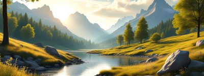 化粪池对风水有影响吗？深度剖析其背后隐藏的风水奥秘