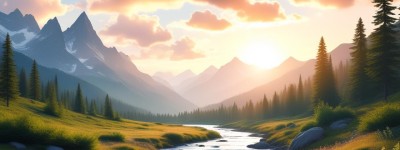 张志春风水与沈式风水的关联：张志春风水是沈式风水吗