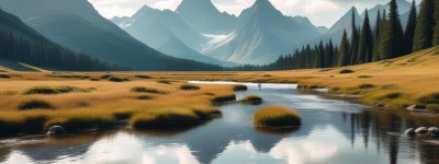 拥有永恒之眼的星座是金牛座吗