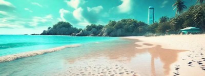 震惊！浙大竟设有风水专业，背后真相究竟如何？