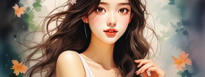 建筑公司诗词起名