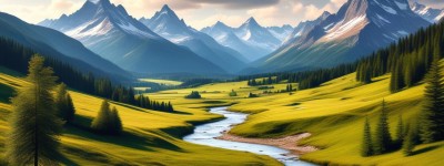 条纹床单风水讲究吗？带你一探究竟！