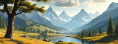 美瞳线有风水之说吗？是迷信还是另有玄机？