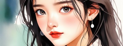 南阳传媒公司取名怎么取
