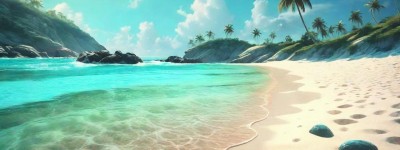 放生竟能洞察风水玄机？带你揭开这神秘背后的真相