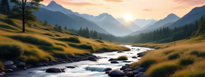 风水罗盘竟能算命？探索其背后隐藏的神秘玄机与命运密码