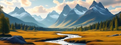 射手座眼中，处女座真的很差劲吗？