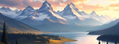 摩羯座是否喜欢郁金香，背后藏着怎样的秘密？