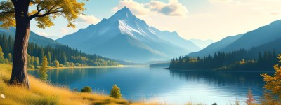 射手座男生在聊天中，会一直保持主动吗