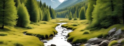 燕子搭窝真有风水之说？探究其中奥秘与真相