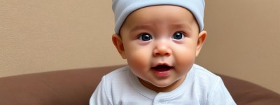 属猪起名宜用润字吗