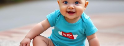 属虎起名能用骏瑶字吗？这些讲究你得知道