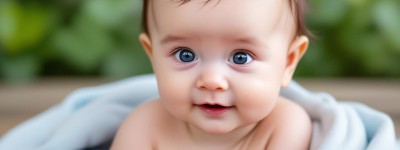 属龙的注册公司名字好吗？这些要点你得知道！