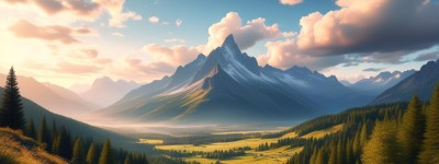 惊！频繁涉足夜场竟暗藏玄机，风水之说究竟能否左右命运？