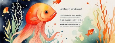 “公司起名怎么起得好听点
