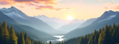 家里种柠檬的风水讲究，你知道家里到底可不可以种柠檬吗？