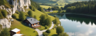 摩羯座爱情与工作的关联：是相互成就还是彼此羁绊？