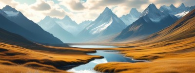 下雨天能否看坟地风水？诸多因素影响下的探寻与思考